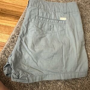 salt life shorts